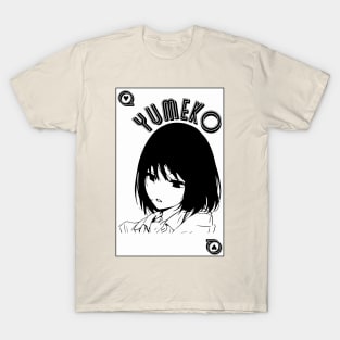 YUMEKO T-Shirt